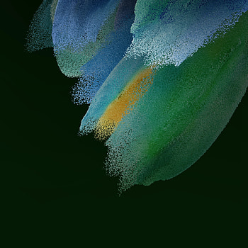 Samsung Galaxy S21 FE, GalaxyS21FE HD phone wallpaper