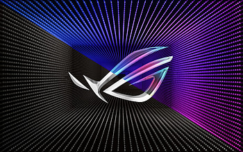 Rog Zephyrus G14, republic-of-gamers, asus, computer, games HD wallpaper
