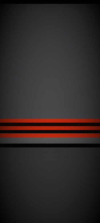 7787-Asus99, love, 15, new, art, fantasy, magma, druffix, , drawing, samsung galaxy, award Winner, Good, Best design, Nokia, soft HD phone wallpaper