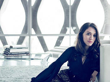 Kat Dennings, model, , Dennings, actress, Kat HD wallpaper