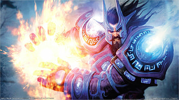 World of Warcraft, Reddit, Game, Warcraft HD wallpaper