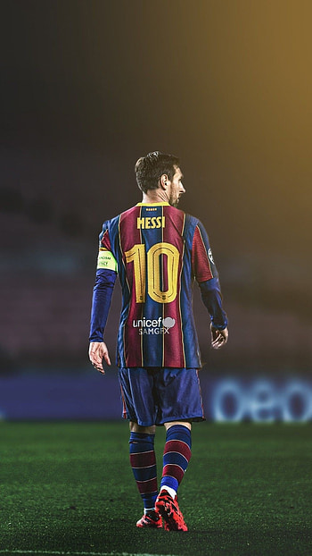 Lionel Messi, LionelMessi, neymar, Ronaldo, Barcelona, cr7, Arjantin, 10, football HD phone wallpaper