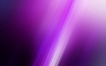 Abstract, Background, Bright, Lines, Paint HD wallpaper