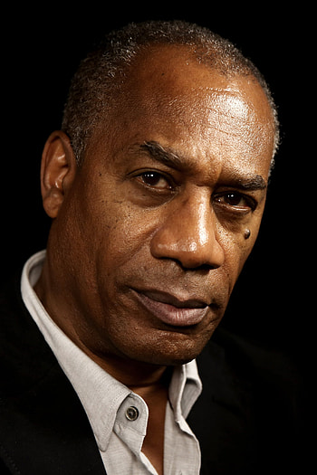 Joe Morton movies, Joe Morton alter u0026 biographie HD phone wallpaper