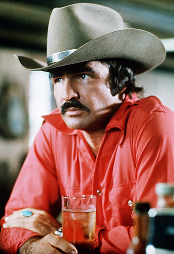 Burt Reynolds, Friendly, Sexy, Stardom HD phone wallpaper