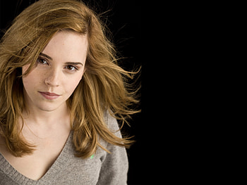 Emma Watson Beautiful, emma watson, gorgeous, beautiful, girl, pure HD wallpaper
