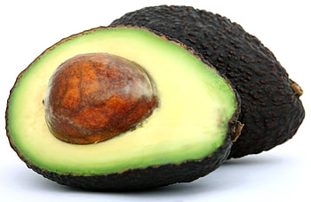Sustainable superfood, Graz sustainability, Eco-friendly, Local produce HD wallpaper