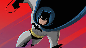 Batman Sketch Art, batman, superheroes, portrait, artwork HD wallpaper