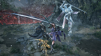Tides of Annihilation: Epic Ultra, video game HD wallpaper