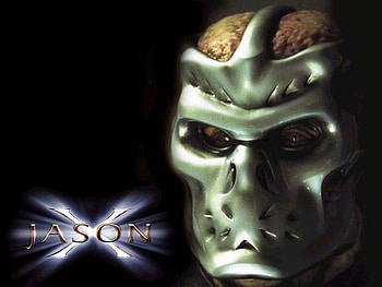 Friday the 13th, horror, jason, vorhees, movie HD wallpaper
