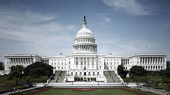 White House, Best , 2022 edition, Cool and classic HD wallpaper