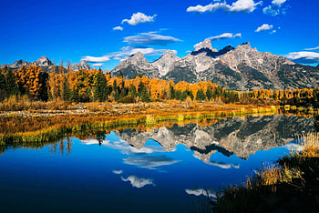 Wyoming Travels, Adoption in Wyoming, Laws rules, Qualifications considering adoption HD wallpaper