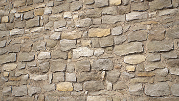 Peter Roe stone, Plaster, Art, Stone and plaster HD wallpaper