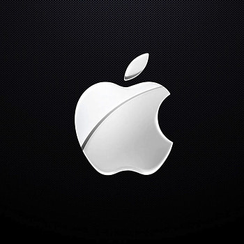 Smartwatch . Smartwatch HD phone wallpaper