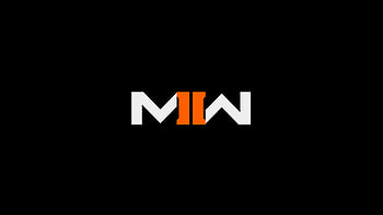 modren warfare 2, video game, Call of Duty: Modern Warfare 2 HD wallpaper
