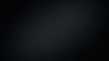 Dark abstract HD wallpaper