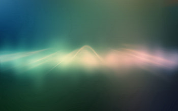 Abstract, Lines, , Figure, Rough, , Uneven HD wallpaper