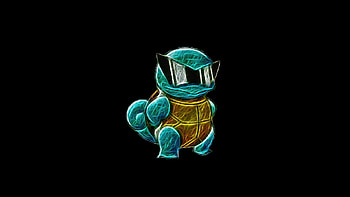 Squirtle (32 ) HD wallpaper