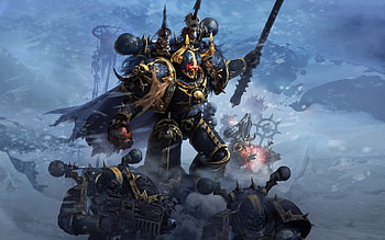 robo war, humans, planet, make, robo, destroy HD wallpaper