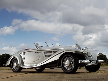 Transport, Auto, Mersedes HD wallpaper