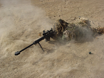 Navy Seal HD wallpaper