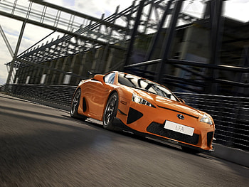 lexus lfa nurburgring edition, lexus, nurburgring, edition, coupe HD wallpaper