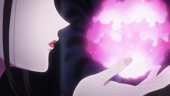 Koukyuu no Karasu (Raven of the Inner Palace) episode 1, Liu Shouxue (Raven Of The Inner Palace), Anime, Raven Of The Inner Palace HD wallpaper