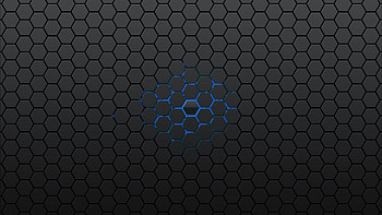 Honeycomb, Polygon abstract , and , and mobile HD wallpaper
