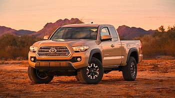 Toyota , High-quality , Stunning visuals HD wallpaper