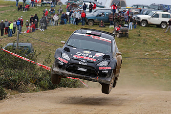 Wrc, Vehicles, Ford, Racing HD wallpaper