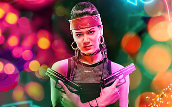 Best Mac , Army of the Dead, , Collection HD wallpaper