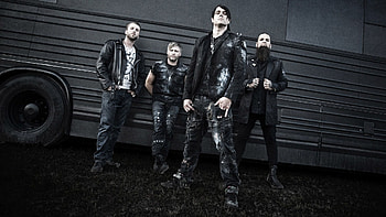 Three Days Grace, Top backgrounds HD wallpaper