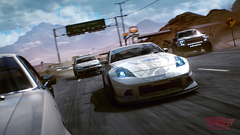 Need For Speed Payback , need-for-speed-payback, need-for-speed, games, 2017-games, cars HD wallpaper
