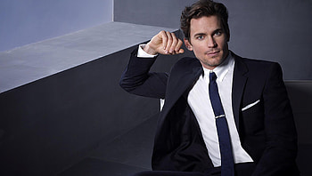 White Collar (2022) movie HD wallpaper