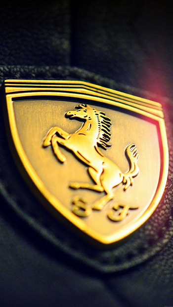 .wiki-Ferrari--logo--PIC-WPB005133 HD phone wallpaper