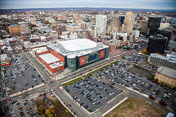 Newark, Urban development, City solution, National League of Cities HD wallpaper