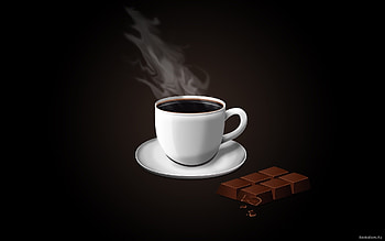 Food, Drinks, Coffee HD wallpaper