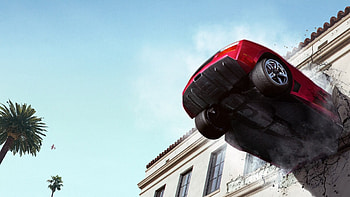 9-1-1 TV fanart, Creative expressions, Fan-generated content, Imaginative artwork HD wallpaper