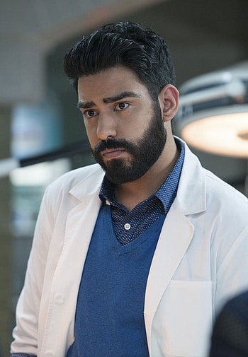 iZombie TV Shows, Cosplay ideas, Rose McIver, Funny HD phone wallpaper