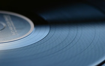 Vinyl, vinyl, music HD wallpaper