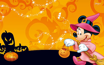 Disney, Mickey Mouse, Movie HD wallpaper