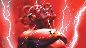 Flash 2020, flash, superheroes, artwork HD wallpaper