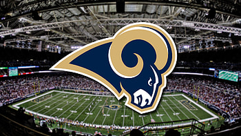 NFL must get on with it and finalize Rams' move to L.A. | NFL | Sporting News HD wallpaper