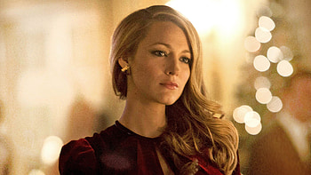 Blake Lively , blake-lively, celebrities, girls HD wallpaper