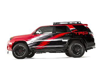 Trd Logo HD wallpaper