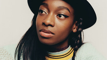 Little Simz, Tickets, Tour Information, Wegow HD wallpaper