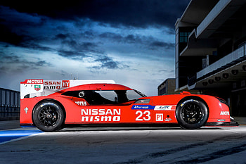 Nissan GTR LM Nismo 2016, nissan, nissan-gtr, cars HD wallpaper