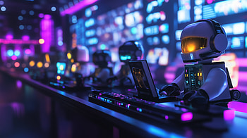 Roblox : Dive into the Gaming Universe!, video game, Roblox HD wallpaper
