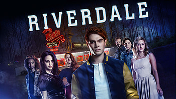 TV Show, Riverdale HD wallpaper