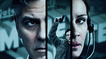 Money Monster (2022) movie HD wallpaper